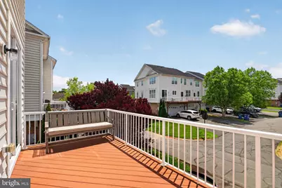 23149 Flora Mure Drive, Ashburn, VA 20148 - Photo 28