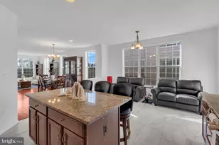 23149 Flora Mure Dr, Ashburn, VA 20148 - Photo 10