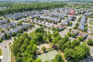 23149 Flora Mure Dr, Ashburn, VA 20148 - Photo 32