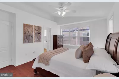 23149 Flora Mure Drive, Ashburn, VA 20148 - Photo 16