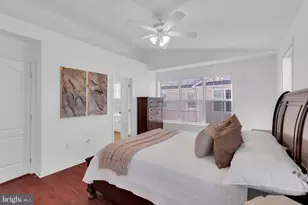 23149 Flora Mure Dr, Ashburn, VA 20148 - Photo 16