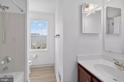 23149 Flora Mure Drive, Ashburn, VA 20148 - Photo 22
