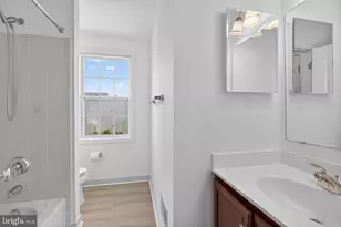 23149 Flora Mure Dr, Ashburn, VA 20148 - Photo 22
