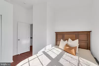 23149 Flora Mure Drive, Ashburn, VA 20148 - Photo 20