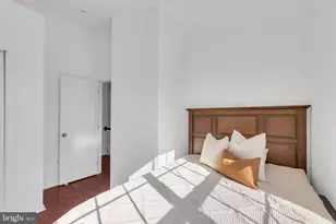 23149 Flora Mure Dr, Ashburn, VA 20148 - Photo 20