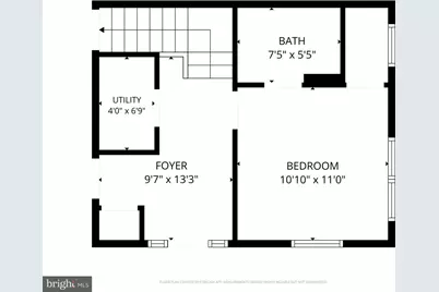 23149 Flora Mure Drive, Ashburn, VA 20148 - Photo 44