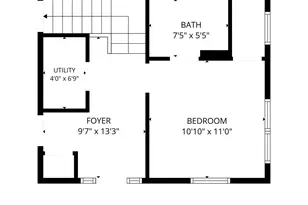 23149 Flora Mure Dr, Ashburn, VA 20148 - Photo 44