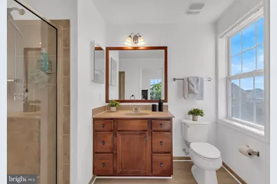 23149 Flora Mure Drive, Ashburn, VA 20148 - Photo 18