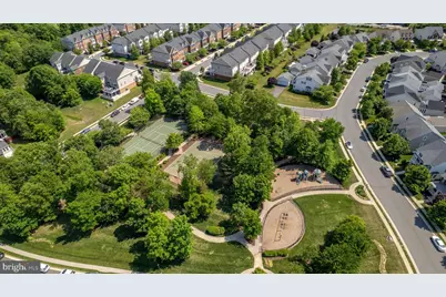 23149 Flora Mure Drive, Ashburn, VA 20148 - Photo 36