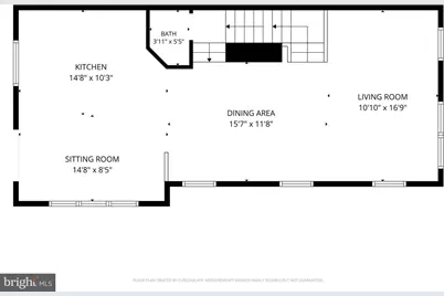 23149 Flora Mure Drive, Ashburn, VA 20148 - Photo 46