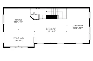23149 Flora Mure Dr, Ashburn, VA 20148 - Photo 46