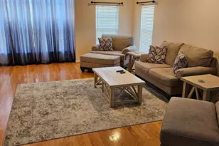 42683 Hollyhock Terrace, Brambleton, VA 20148 - Photo 4