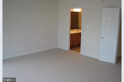 42683 Hollyhock Terrace, Brambleton, VA 20148 - Photo 14