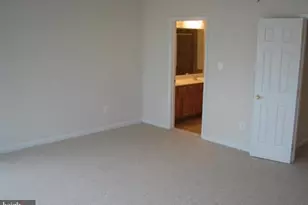 42683 Hollyhock Terrace, Brambleton, VA 20148 - Photo 14