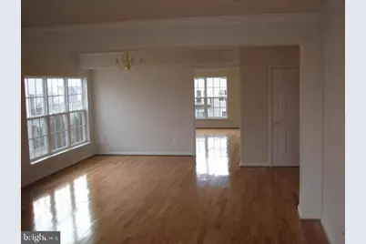 42683 Hollyhock Terrace, Brambleton, VA 20148 - Photo 6