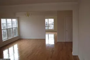 42683 Hollyhock Terrace, Brambleton, VA 20148 - Photo 6