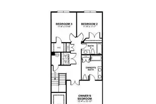 42683 Hollyhock Terrace, Brambleton, VA 20148 - Photo 10