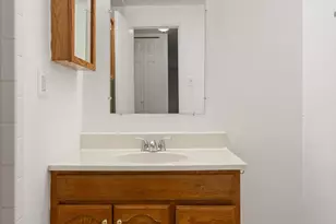 30 Carolina Ct, Sterling, VA 20164 - Photo 26