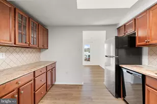 30 Carolina Ct, Sterling, VA 20164 - Photo 14