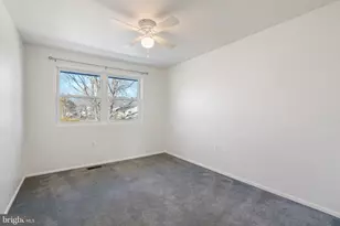30 Carolina Ct, Sterling, VA 20164 - Photo 28
