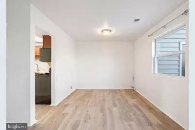 30 Carolina Court, Sterling, VA 20164 - Photo 4