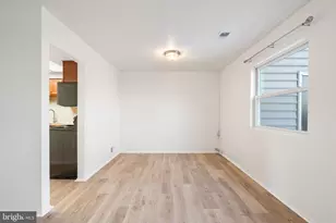 30 Carolina Ct, Sterling, VA 20164 - Photo 4