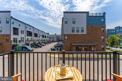 21805 Express Terrace, Ashburn, VA 20147 - Photo 50