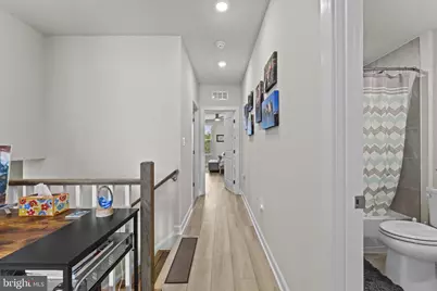 21805 Express Terrace, Ashburn, VA 20147 - Photo 34