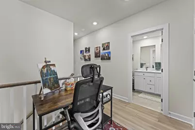 21805 Express Terrace, Ashburn, VA 20147 - Photo 44