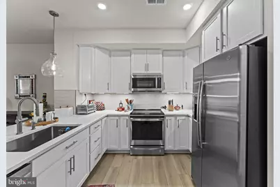 21805 Express Terrace, Ashburn, VA 20147 - Photo 10
