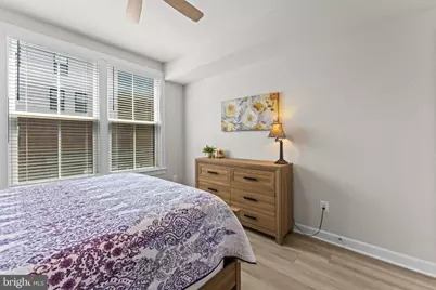 21805 Express Terrace, Ashburn, VA 20147 - Photo 36