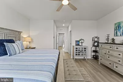 21805 Express Terrace, Ashburn, VA 20147 - Photo 30
