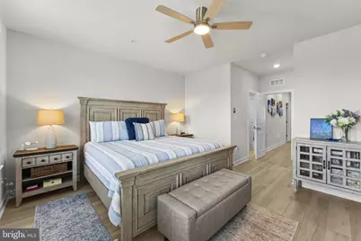 21805 Express Terrace, Ashburn, VA 20147 - Photo 28