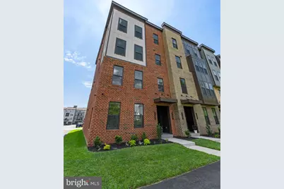 21805 Express Terrace, Ashburn, VA 20147 - Photo 2