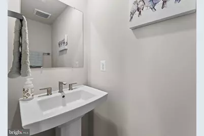 21805 Express Terrace, Ashburn, VA 20147 - Photo 22