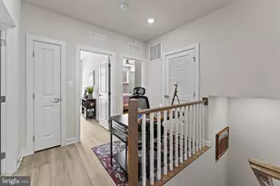 21805 Express Ter, Ashburn, VA 20147 - Photo 24