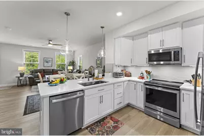 21805 Express Terrace, Ashburn, VA 20147 - Photo 6