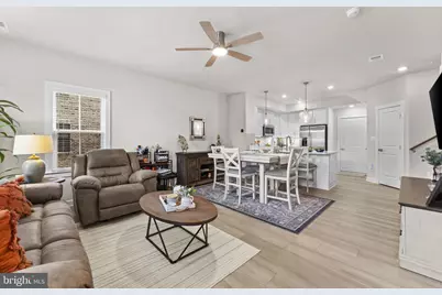 21805 Express Terrace, Ashburn, VA 20147 - Photo 18