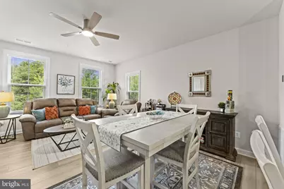 21805 Express Terrace, Ashburn, VA 20147 - Photo 16