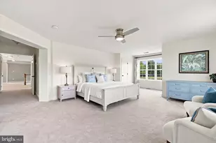 36951 Wellington Dr, Purcellville, VA 20132 - Photo 52