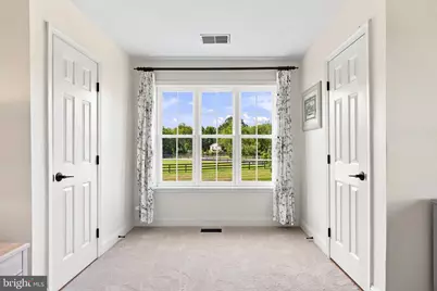 36951 Wellington Drive, Purcellville, VA 20132 - Photo 58