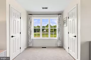 36951 Wellington Dr, Purcellville, VA 20132 - Photo 58