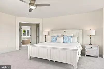 36951 Wellington Drive, Purcellville, VA 20132 - Photo 56