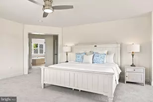 36951 Wellington Dr, Purcellville, VA 20132 - Photo 56