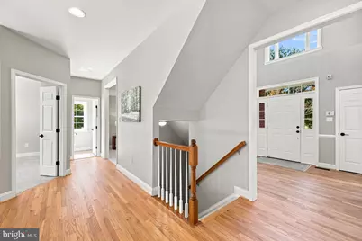 36951 Wellington Drive, Purcellville, VA 20132 - Photo 24
