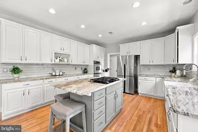 36951 Wellington Drive, Purcellville, VA 20132 - Photo 30