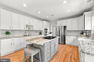 36951 Wellington Dr, Purcellville, VA 20132 - Photo 30