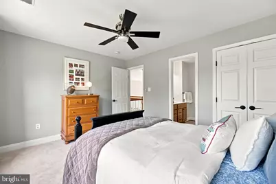36951 Wellington Drive, Purcellville, VA 20132 - Photo 76