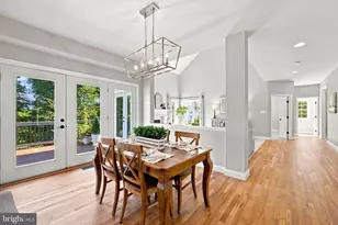 36951 Wellington Dr, Purcellville, VA 20132 - Photo 28