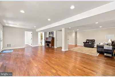 36951 Wellington Drive, Purcellville, VA 20132 - Photo 90
